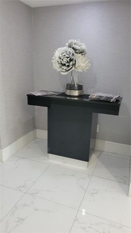 1000 LONGBOAT CLUB ROAD 406, Longboat Key, FL 34228