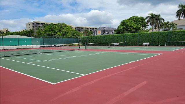 1000 LONGBOAT CLUB ROAD 406, Longboat Key, FL 34228