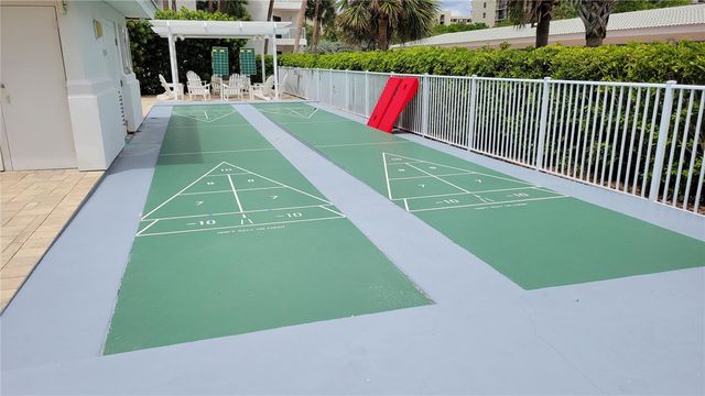 1000 LONGBOAT CLUB ROAD 406, Longboat Key, FL 34228