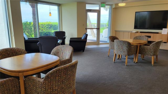 1000 LONGBOAT CLUB ROAD 406, Longboat Key, FL 34228