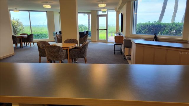 1000 LONGBOAT CLUB ROAD 406, Longboat Key, FL 34228