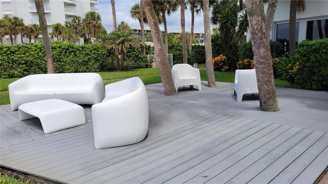 1000 LONGBOAT CLUB ROAD 406, Longboat Key, FL 34228