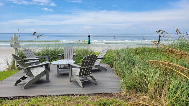 1000 LONGBOAT CLUB ROAD 406, Longboat Key, FL 34228