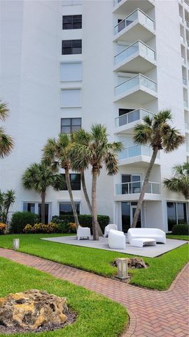 1000 LONGBOAT CLUB ROAD 406, Longboat Key, FL 34228