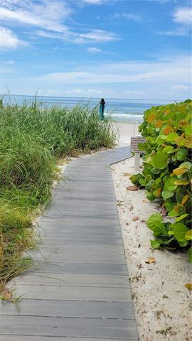 1000 LONGBOAT CLUB ROAD 406, Longboat Key, FL 34228