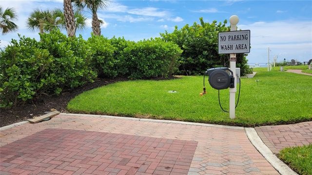 1000 LONGBOAT CLUB ROAD 406, Longboat Key, FL 34228