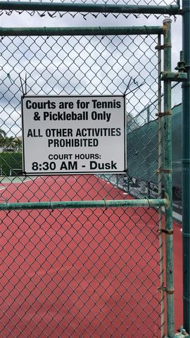 1000 LONGBOAT CLUB ROAD 406, Longboat Key, FL 34228