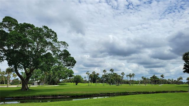 1000 LONGBOAT CLUB ROAD 406, Longboat Key, FL 34228