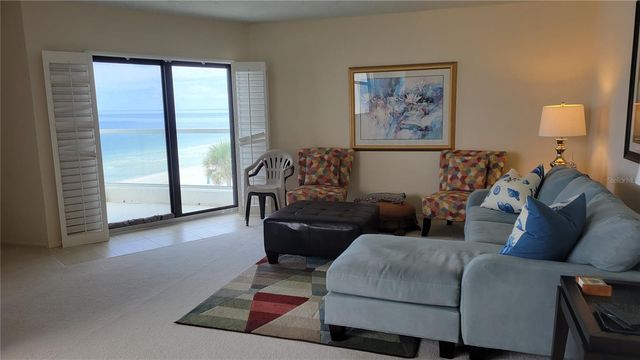1000 LONGBOAT CLUB ROAD 406, Longboat Key, FL 34228