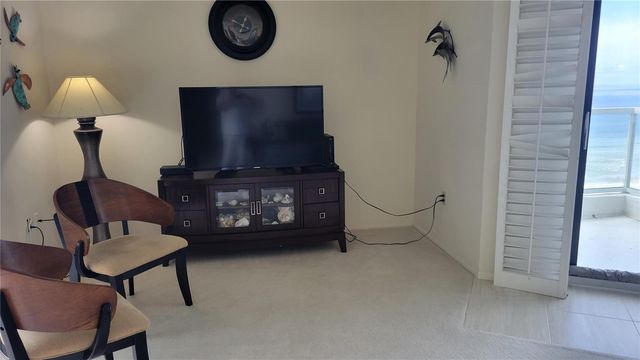 1000 LONGBOAT CLUB ROAD 406, Longboat Key, FL 34228