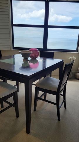 1000 LONGBOAT CLUB ROAD 406, Longboat Key, FL 34228