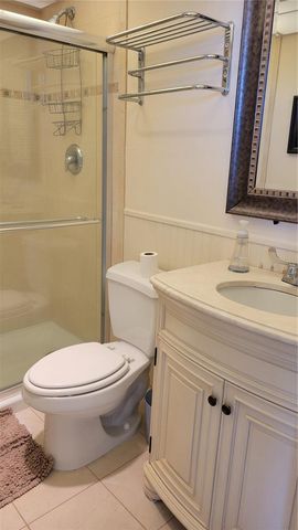 1000 LONGBOAT CLUB ROAD 406, Longboat Key, FL 34228