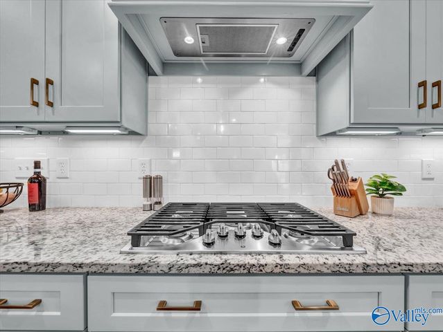 26 Cobbs Cove Way SE, Huntsville, AL 35803