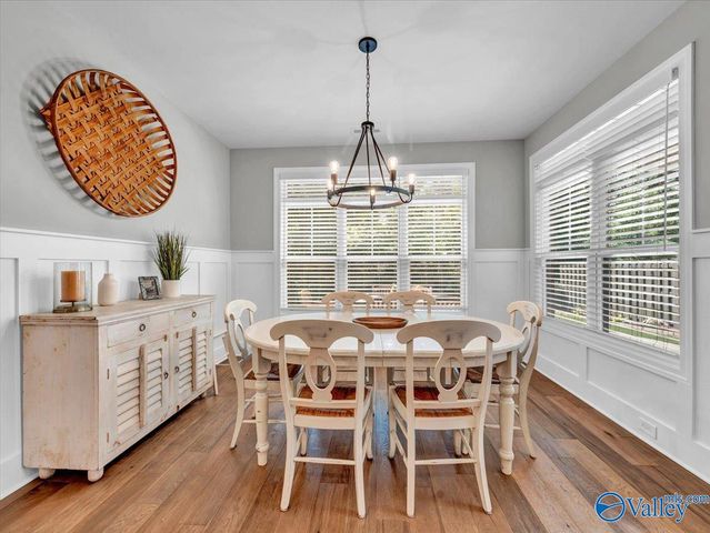 26 Cobbs Cove Way SE, Huntsville, AL 35803