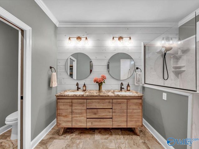 26 Cobbs Cove Way SE, Huntsville, AL 35803