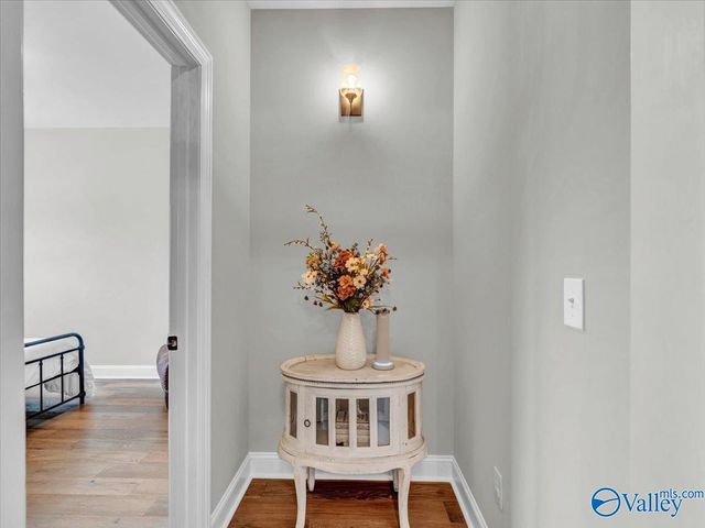 26 Cobbs Cove Way SE, Huntsville, AL 35803