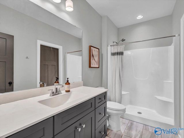 26 Cobbs Cove Way SE, Huntsville, AL 35803