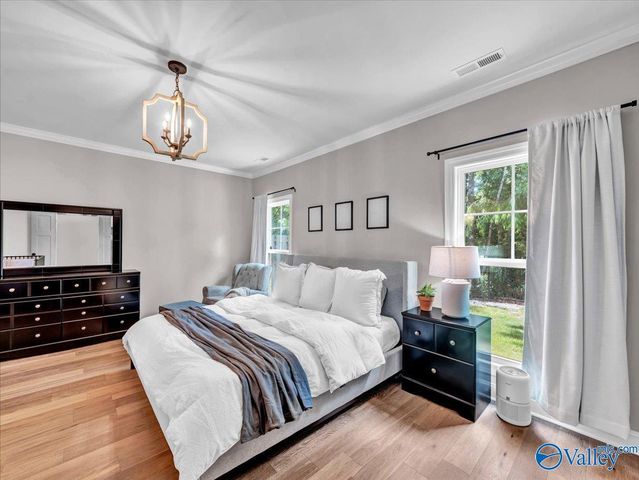 26 Cobbs Cove Way SE, Huntsville, AL 35803