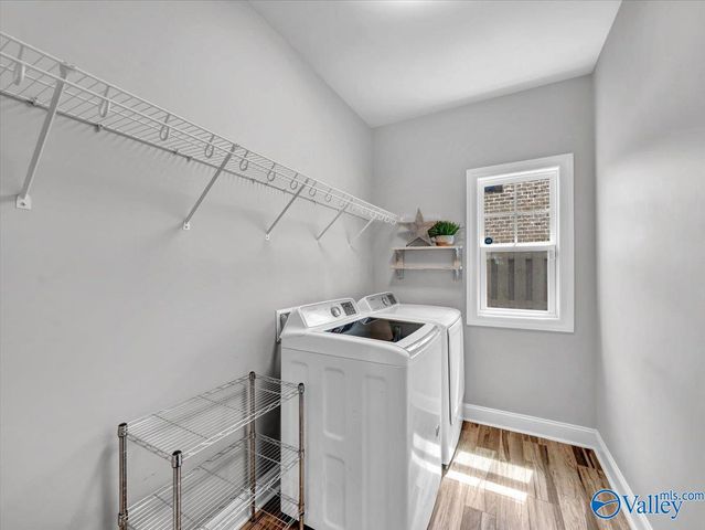 26 Cobbs Cove Way SE, Huntsville, AL 35803