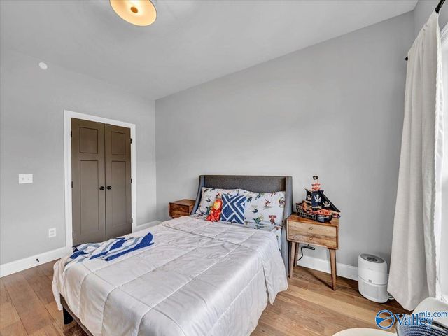 26 Cobbs Cove Way SE, Huntsville, AL 35803