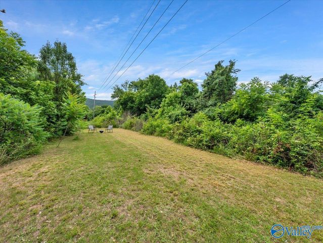 26 Cobbs Cove Way SE, Huntsville, AL 35803