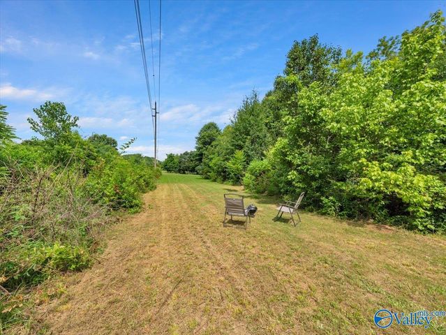 26 Cobbs Cove Way SE, Huntsville, AL 35803