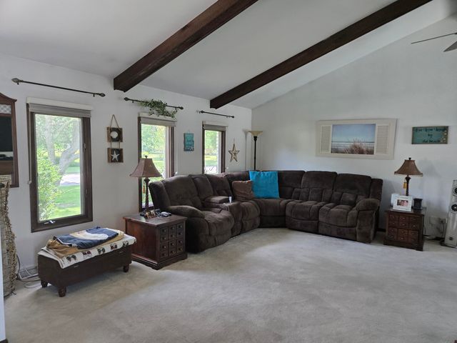 9134 Schafer Drive, St. John, IN 46373