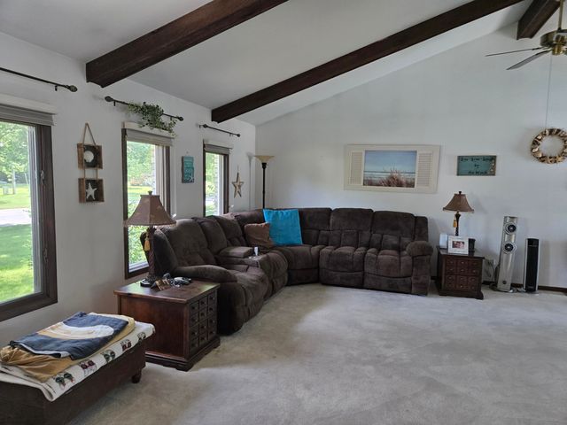 9134 Schafer Drive, St. John, IN 46373