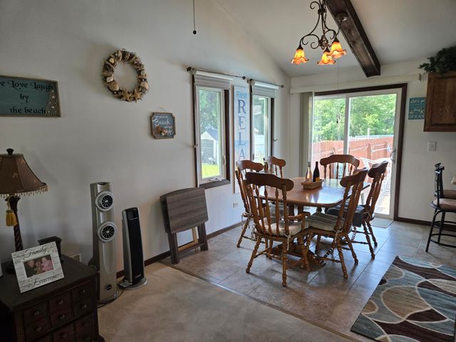 9134 Schafer Drive, St. John, IN 46373
