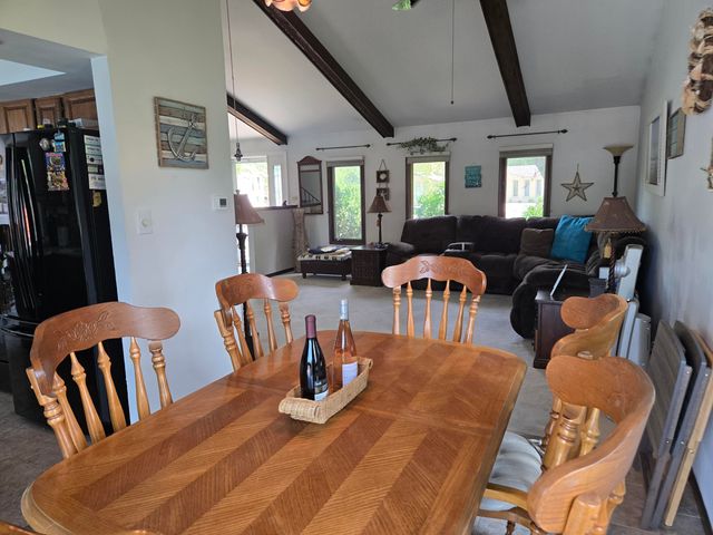 9134 Schafer Drive, St. John, IN 46373