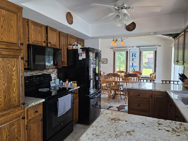 9134 Schafer Drive, St. John, IN 46373