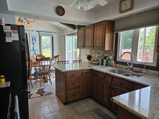 9134 Schafer Drive, St. John, IN 46373