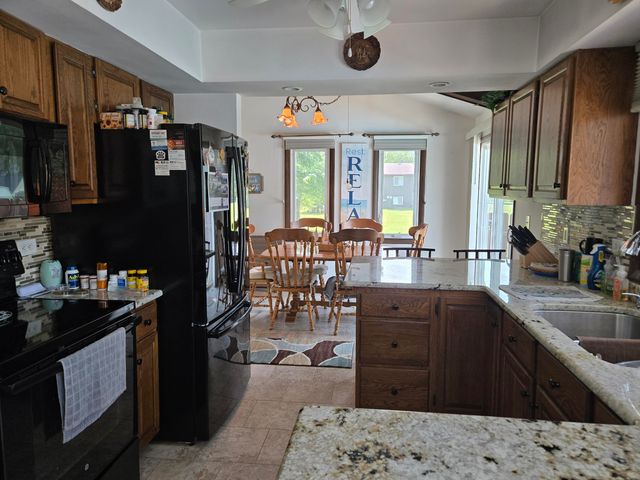 9134 Schafer Drive, St. John, IN 46373