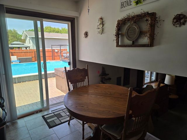9134 Schafer Drive, St. John, IN 46373