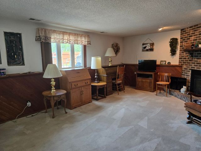 9134 Schafer Drive, St. John, IN 46373