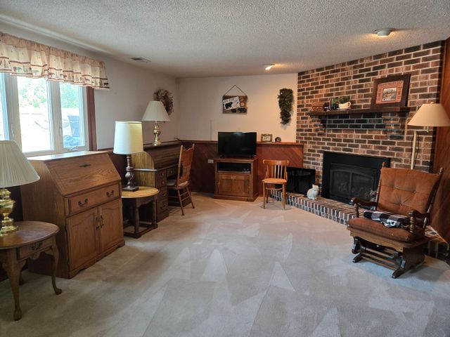 9134 Schafer Drive, St. John, IN 46373
