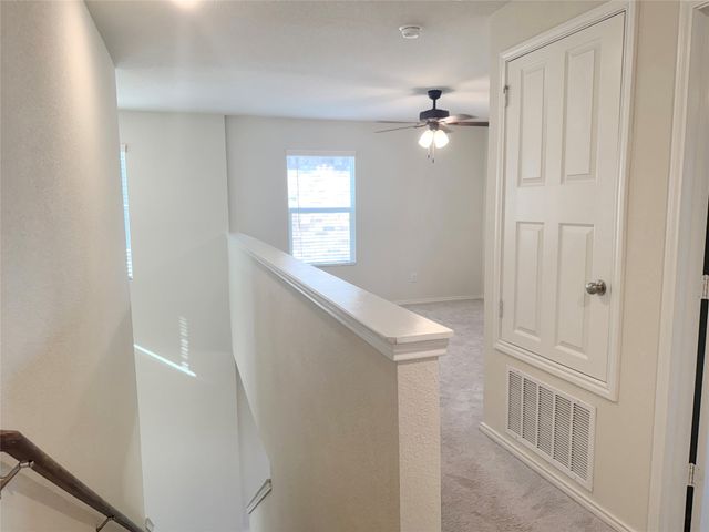 1715 Ackerly Drive, Forney, TX 75126