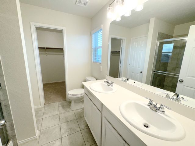 1715 Ackerly Drive, Forney, TX 75126