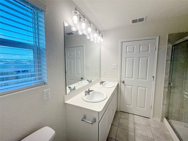 1715 Ackerly Drive, Forney, TX 75126