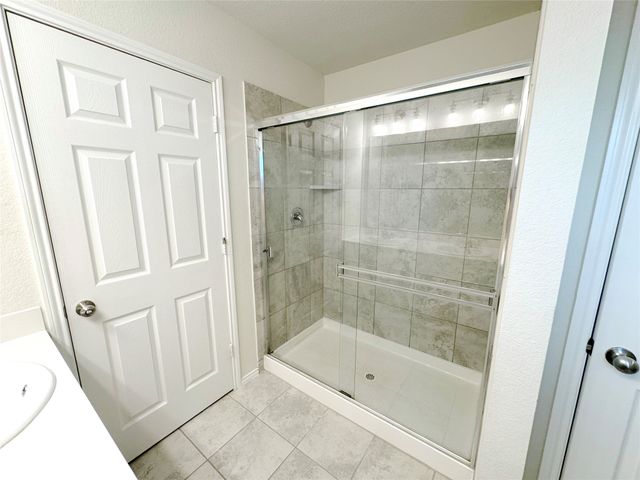 1715 Ackerly Drive, Forney, TX 75126