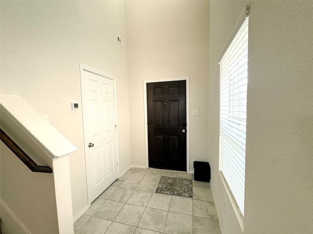 1715 Ackerly Drive, Forney, TX 75126
