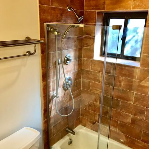 321 Tesuque Drive, Santa Fe, NM 87505