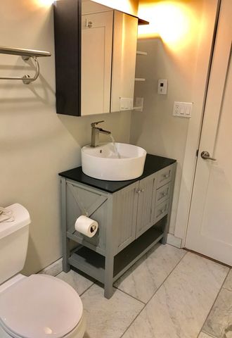 321 Tesuque Drive, Santa Fe, NM 87505