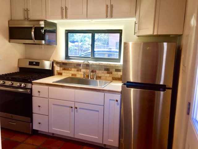 321 Tesuque Drive, Santa Fe, NM 87505