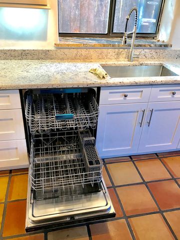 321 Tesuque Drive, Santa Fe, NM 87505