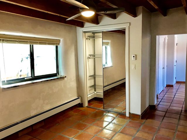 321 Tesuque Drive, Santa Fe, NM 87505