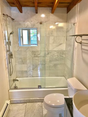 321 Tesuque Drive, Santa Fe, NM 87505