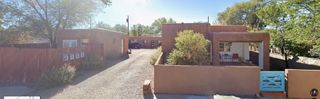 321 Tesuque Drive, Santa Fe, NM 87505