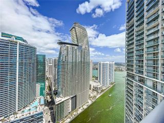 475 Brickell Ave 4415, Miami, FL 33131