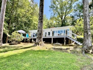 1345 Island Road, Titus, AL 36080